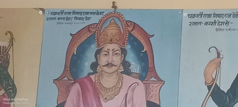 IMG20240411132350-1024x462-3