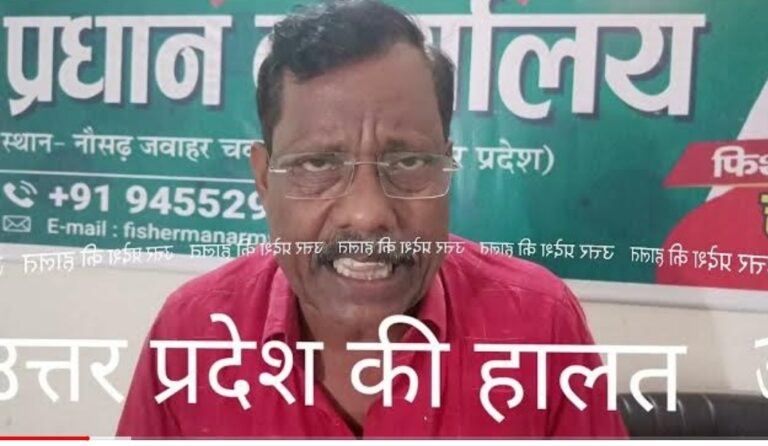 Screenshot_20240509-131621_YouTube