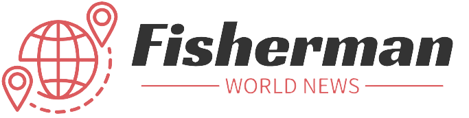 fishermanworldnews.com