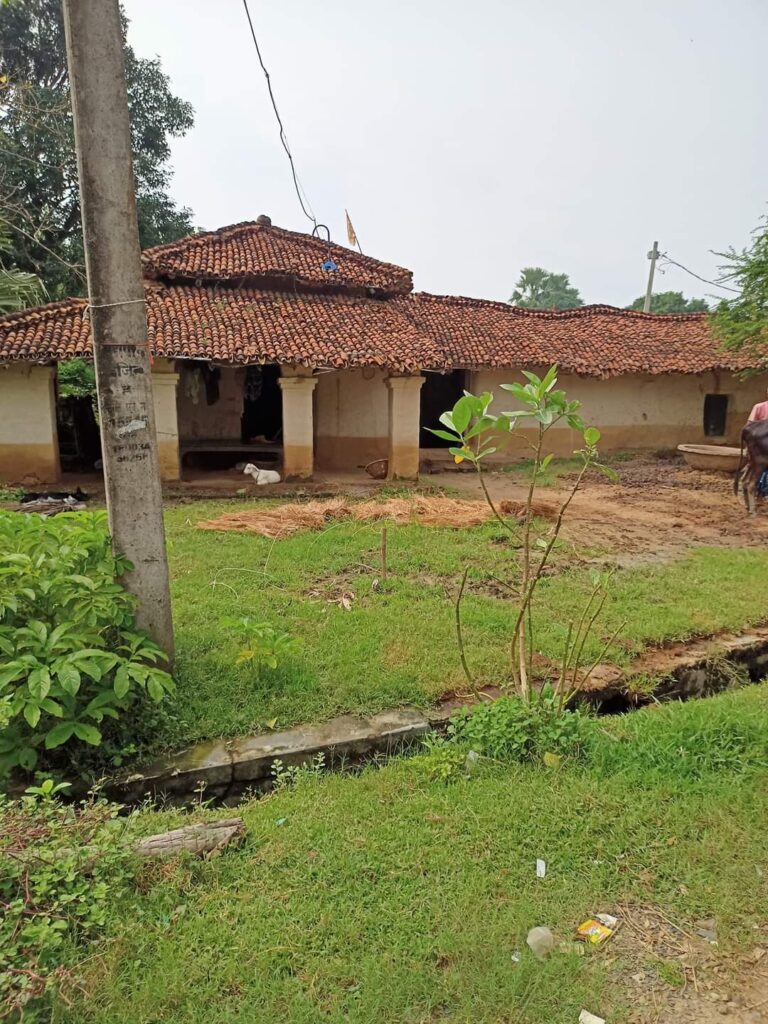 FB_IMG_1728015096097