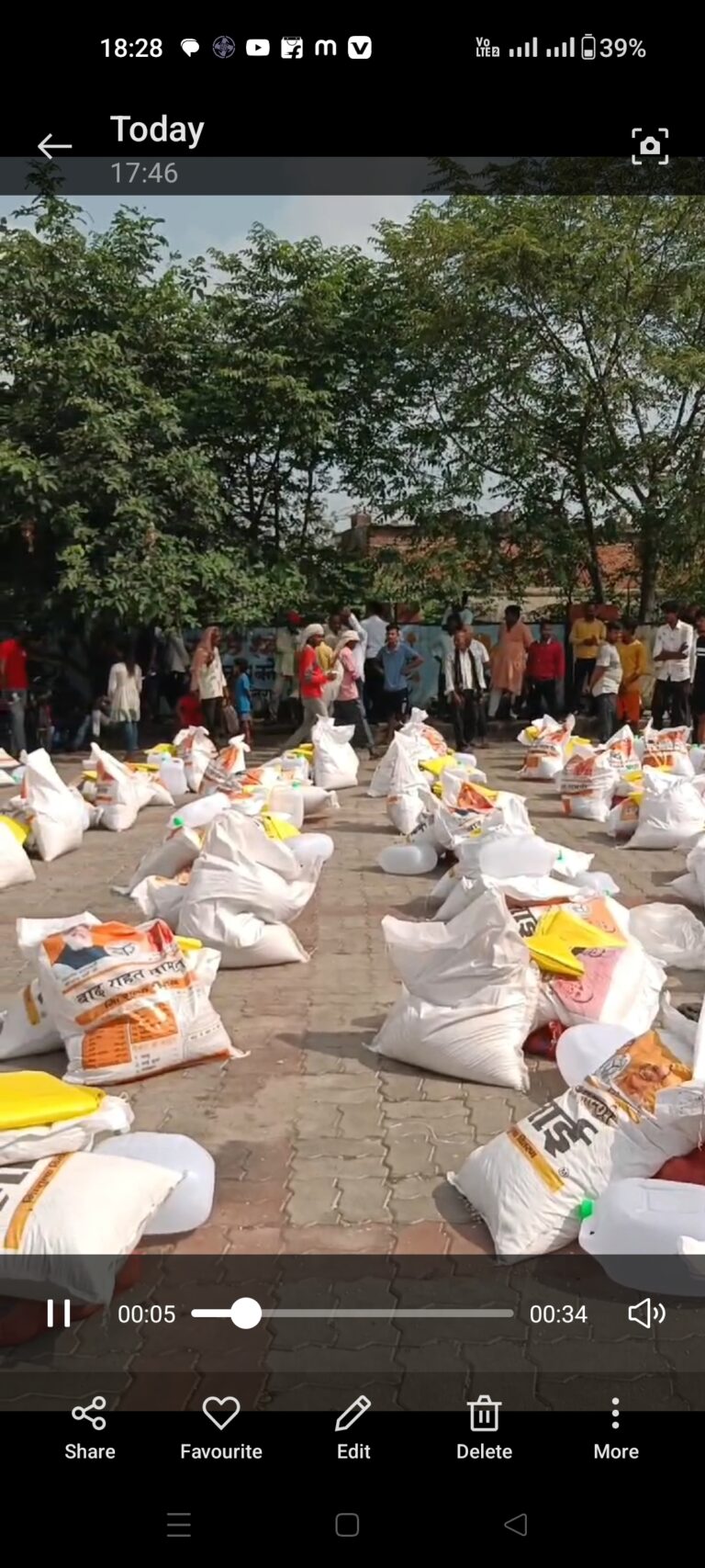 Screenshot_2024-10-06-18-28-34-10_92460851df6f172a4592fca41cc2d2e6