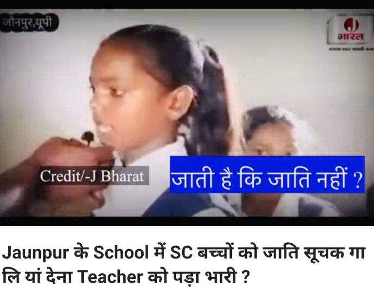 Screenshot_2024-11-11-17-59-48-06_6779483e1c00ae2e7485db35503d68eb