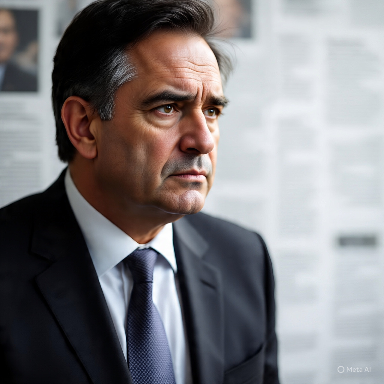 AQMzLt8APRCT4voSBcGP7AhsuiSDZduna_o2NoZYco4MdM63cl08mcerk1Xb9wM-lhd0umEhIVu3hP3BtcXBy4snRJ0VVL8T-hA-nbkM81KDRVMjIZP9MXuiG0vK_FcJ8LDbyAB-nmuUEH-GH41mk37n0jIRtQ