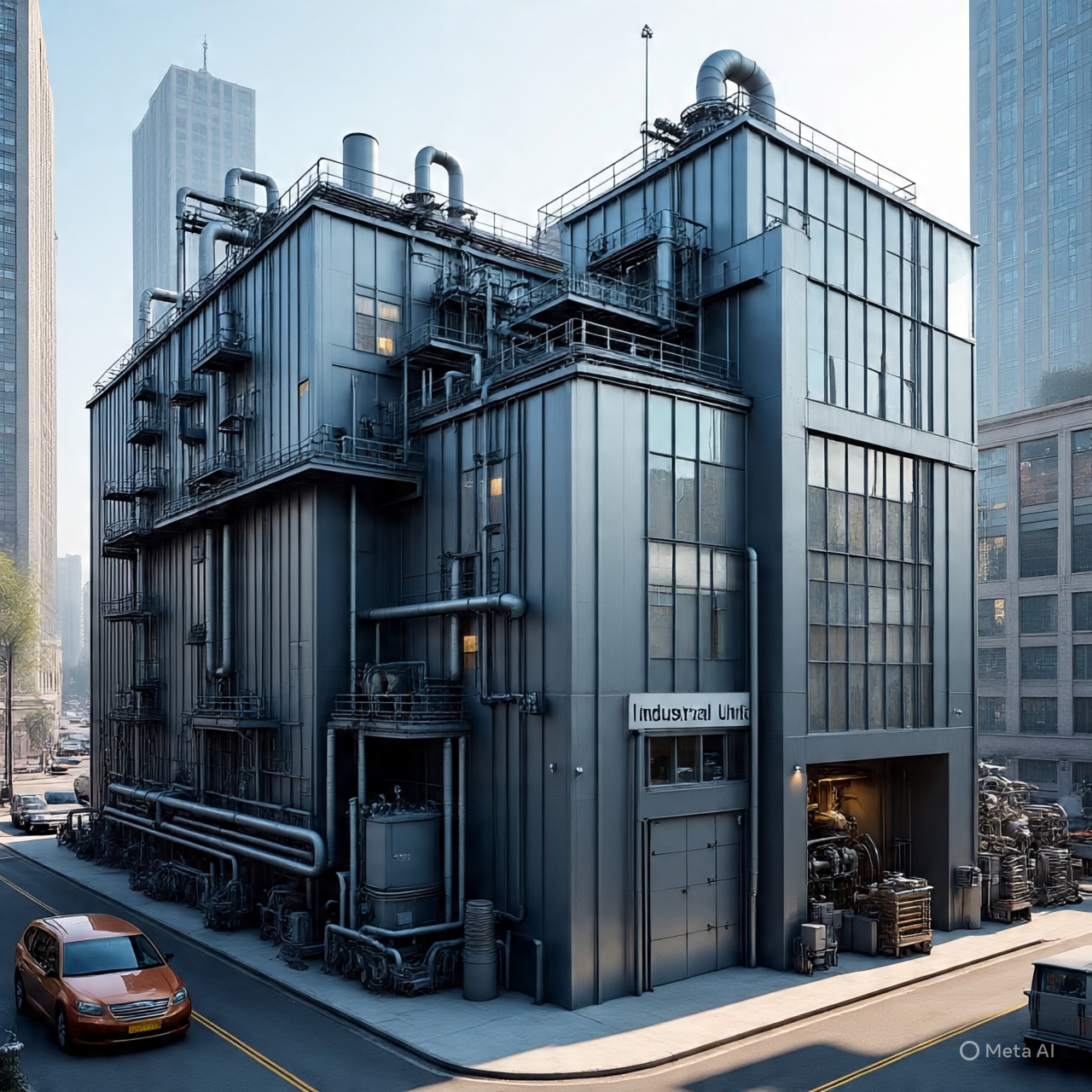 AQN2wjl2JcrqY-fBXeH5KYndRxeDUE4aXPaGDtv3lLn5hsID-8P54R6kioAkyBXcamAerowXWN8x44HxUJxjs3WBmIs5UklDImqyNgQmx0jDP91tnw3IKFsNTiKsN86RymNjS_zUafpIL241_m-B0ewmaYyNeg