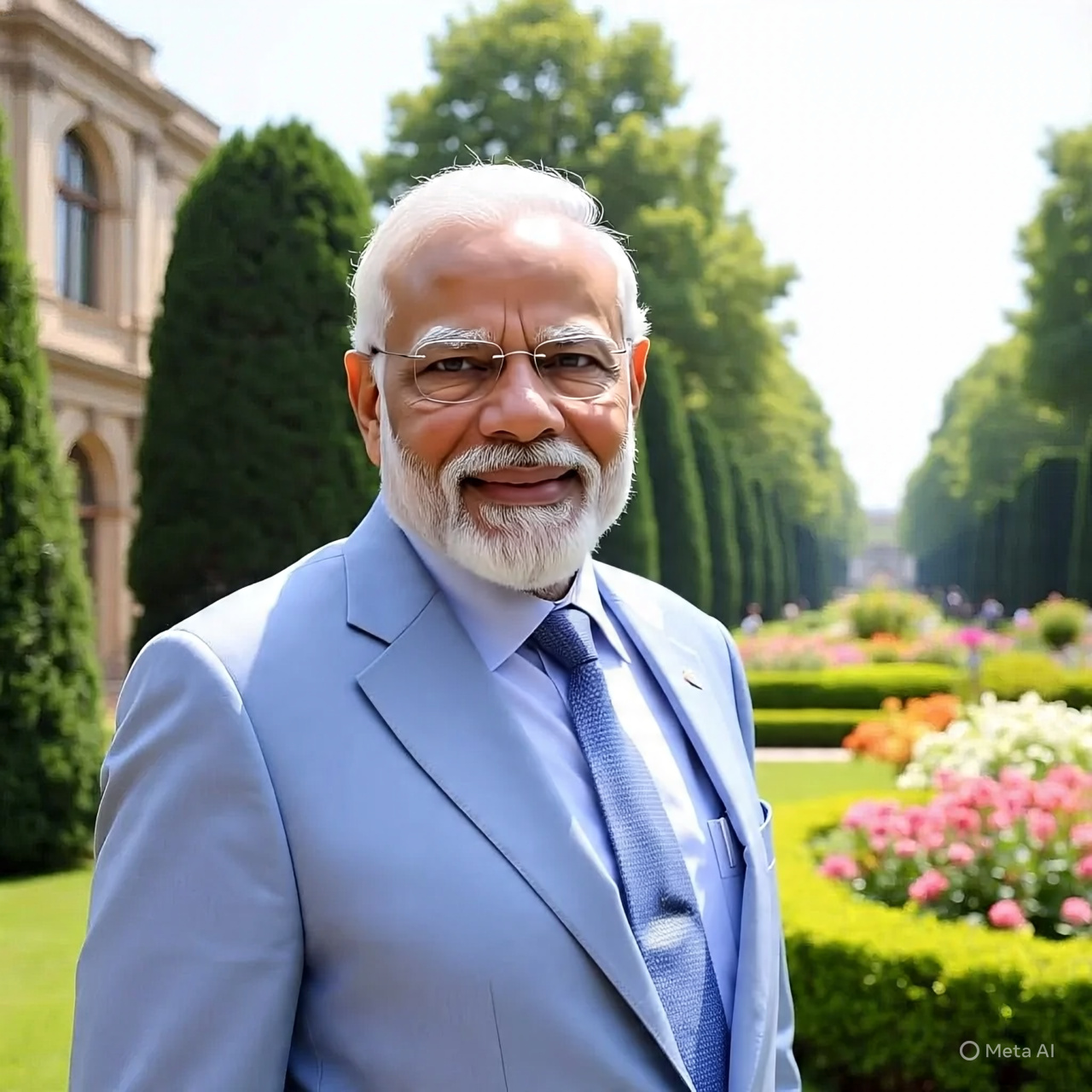 AQNvVXZoiYWQT_NJymwLt9EYpR574cA41uETvZBheUeYE1Y31l6LFjsUjvQ2Bj8Ggbw0e_In_PUKYHG9eUOJdxs8arE4jj-CGyY-Y5lZYdb7lTbYzZiWrqB6k7RTgjBCooEF7z9JzgTD2asOjMEqyrvgxS2Vmg