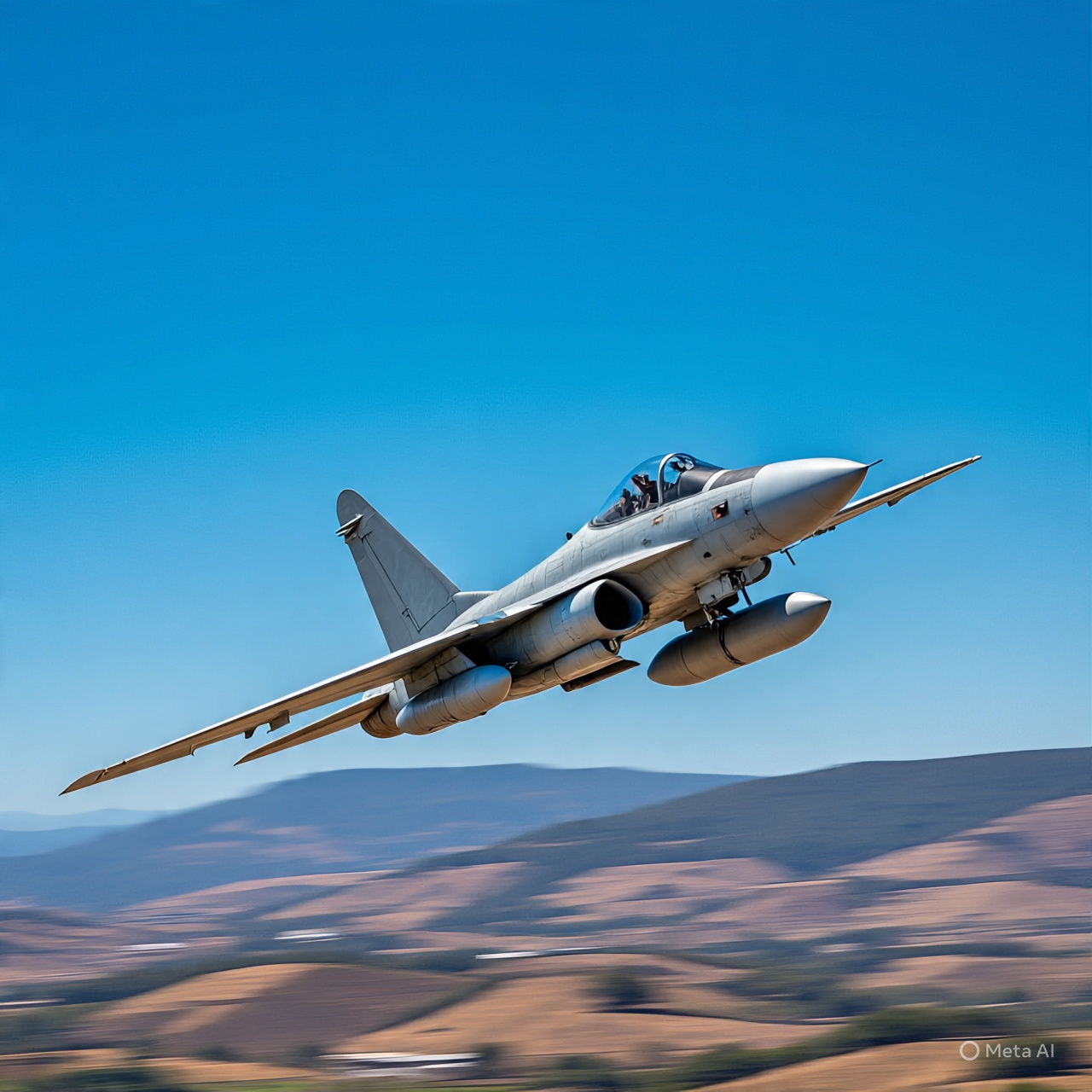 AQO3ivoUJ_RWINo-OA6OtlnaMrc4BlR4Q0Lkrpr7C30BWD-t8aBwjQZgJn6CuBBUDXddtbNknQ1yBdiSCZnpPfFdJIGnZykdLQ9oPgdYbuZN84-5ludgX5qhRfmCglXpWQ9QjHun8peWq8Bwu21mIUxiehMWqw