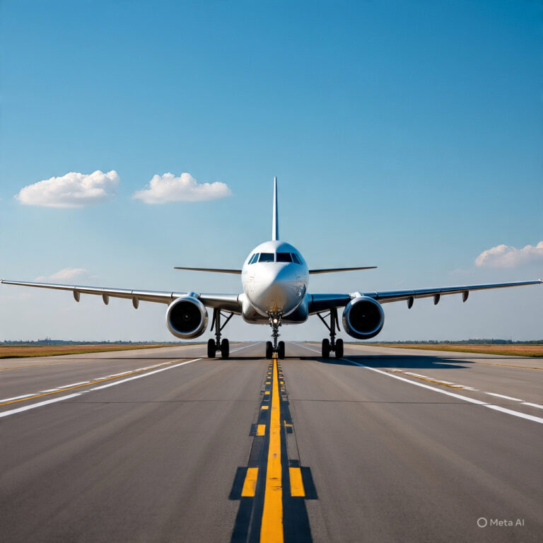 AQP5l1qDodHBlOkznVmuovdcou2LFHInWORPWtvid-VmwD8MYsz8f_7tnq3ncg4n4EYoJYVP6mY_5PACx_y3xANzSgC9lTNSiIAq-_H6tkB2YXFheRkPtGCaQXFPdbMJCpMS9kuqrcGuJxaFcAXGKAPtccNEzg