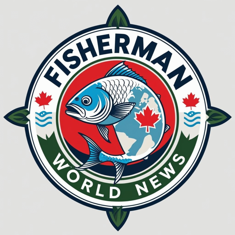 Fisherman World News Logo - Green Elements_20250829_182829_0000