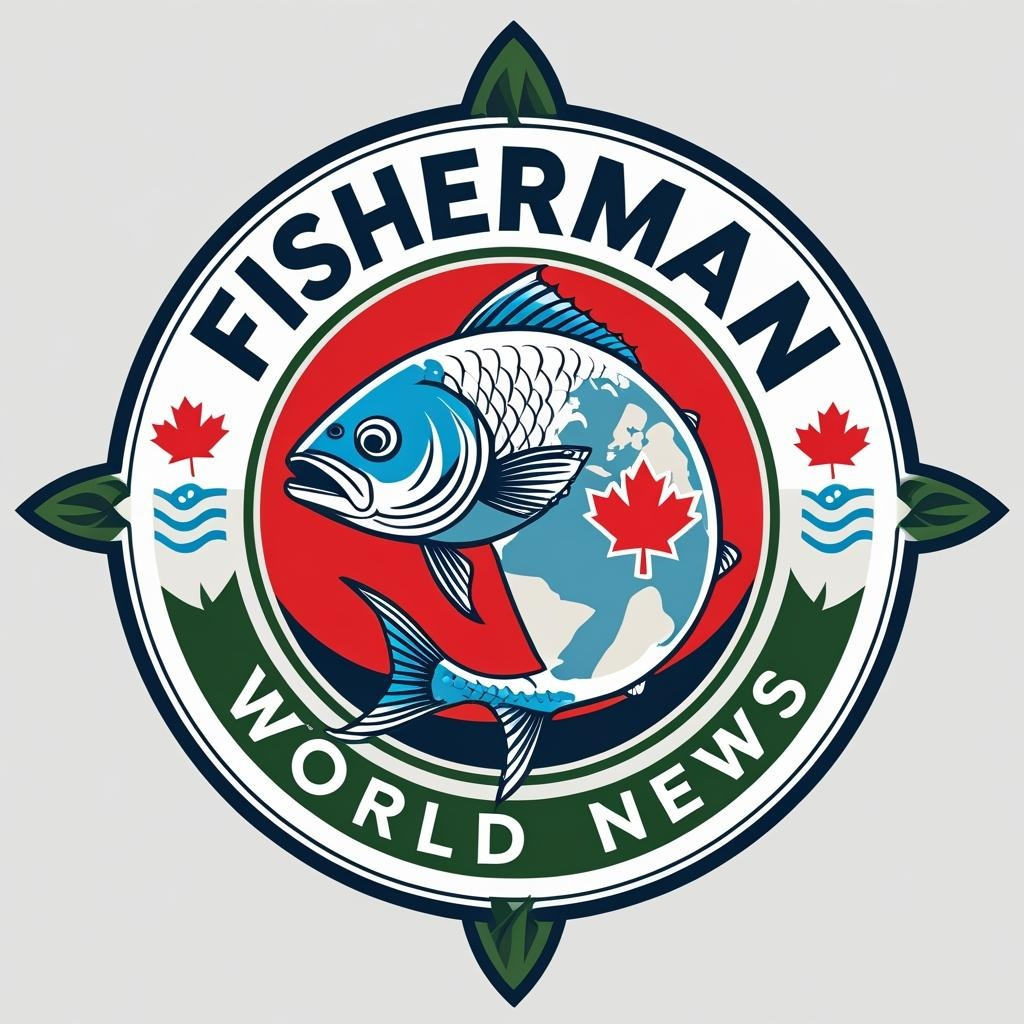 Fisherman World News Logo - Green Elements_20250829_182829_0000