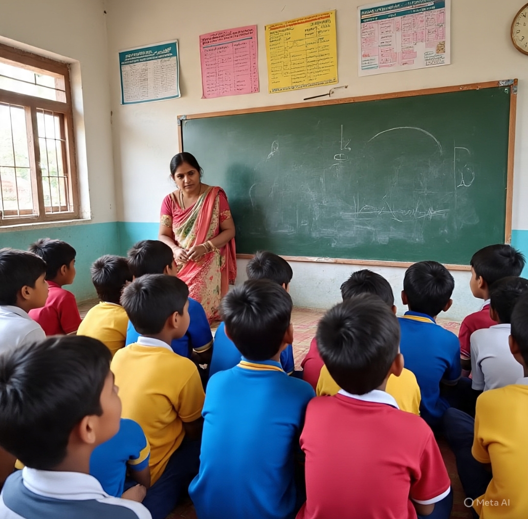 Screenshot_2025-08-05-06-43-55-74_1a55987a6d7cbbde674b7261baeb79db