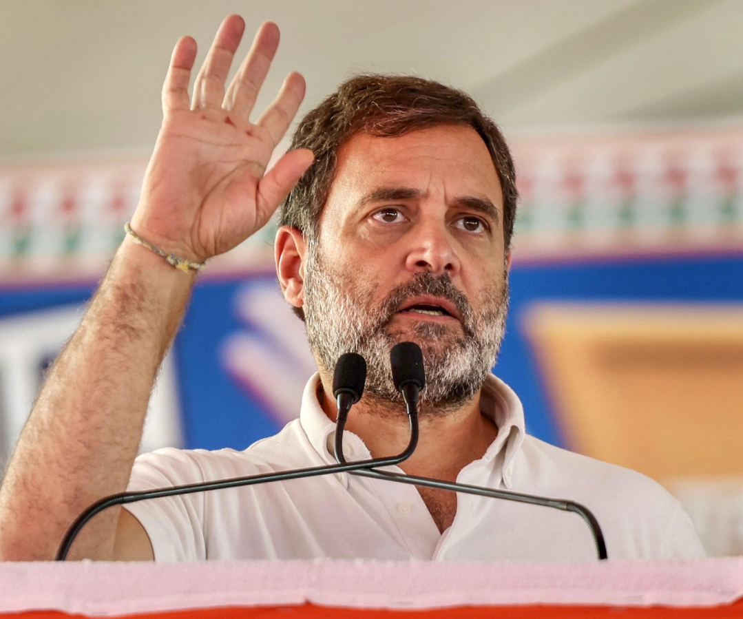 Screenshot_2025-08-05-06-59-49-06_96b26121e545231a3c569311a54cda96