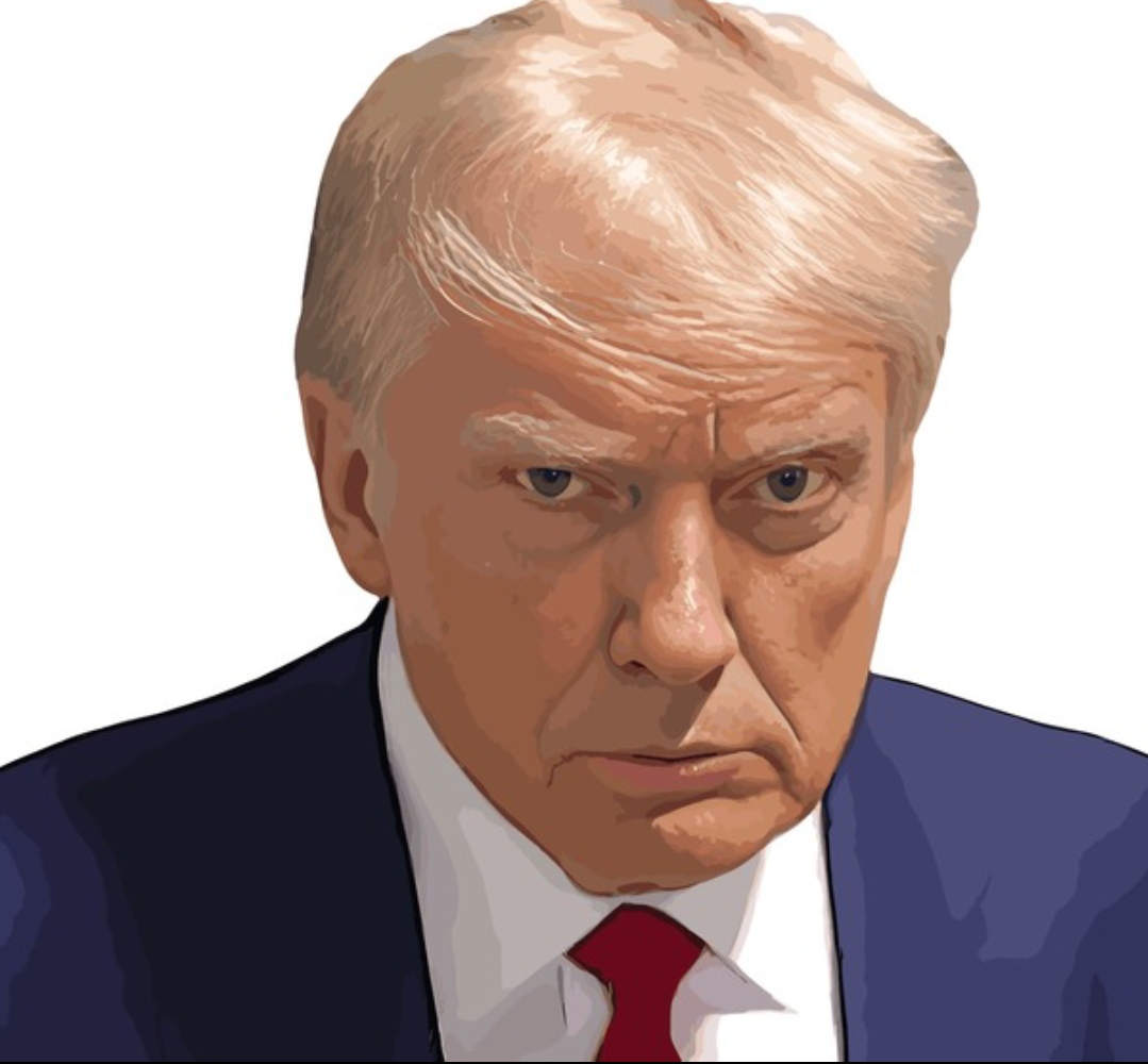 Screenshot_2025-08-05-07-09-54-22_96b26121e545231a3c569311a54cda96