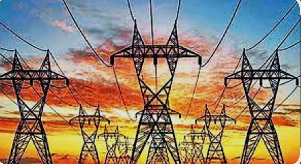 Screenshot_2025-08-06-13-55-18-12_680d03679600f7af0b4c700c6b270fe7