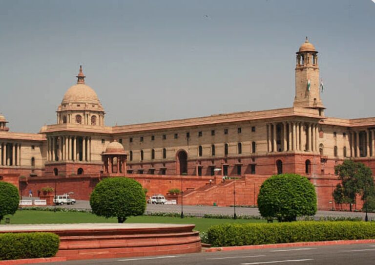 Screenshot_2025-08-07-09-26-57-56_680d03679600f7af0b4c700c6b270fe7