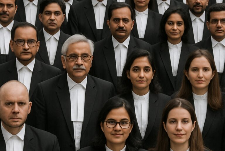 Screenshot_2025-08-08-09-42-58-58_96b26121e545231a3c569311a54cda96