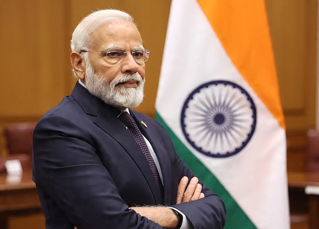 Screenshot_2025-08-08-09-52-40-89_1a55987a6d7cbbde674b7261baeb79db