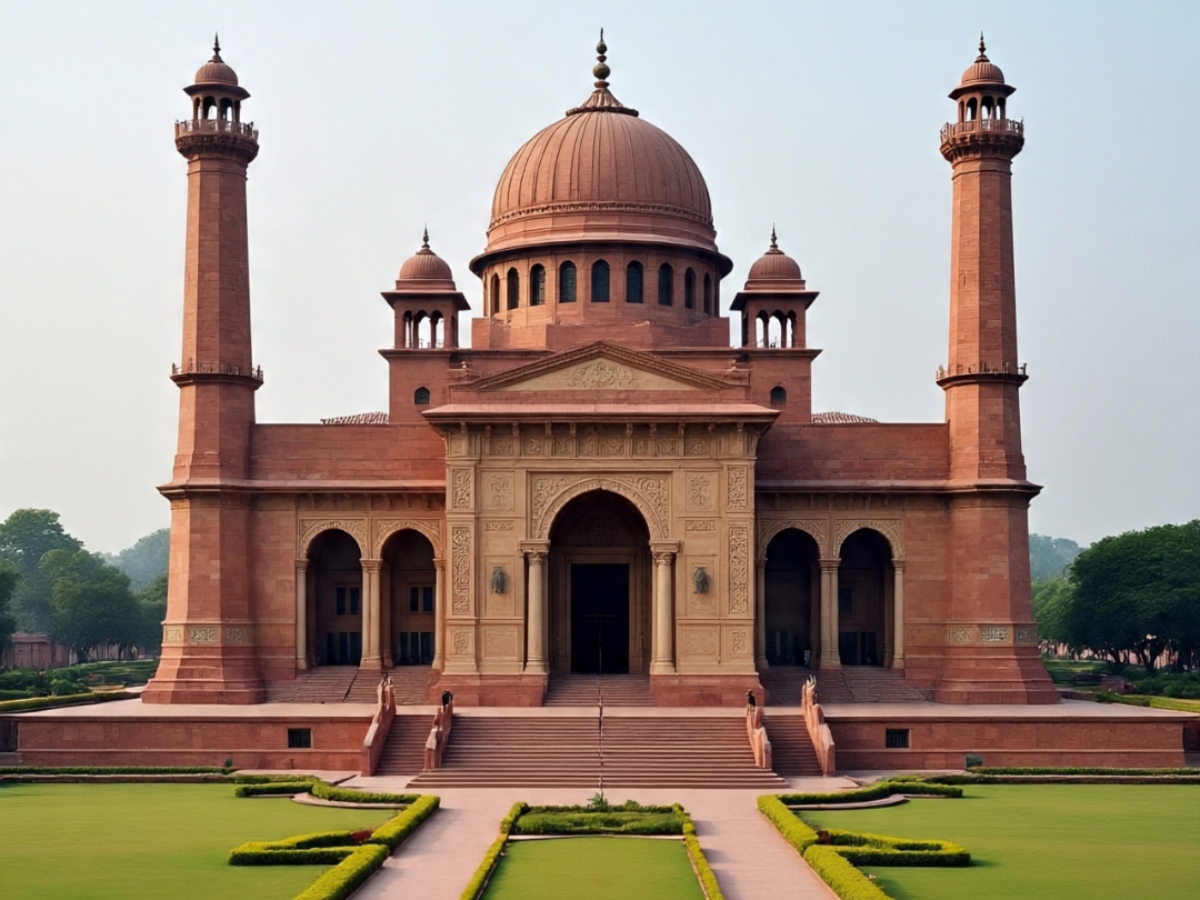 Screenshot_2025-08-09-10-08-59-63_1a55987a6d7cbbde674b7261baeb79db