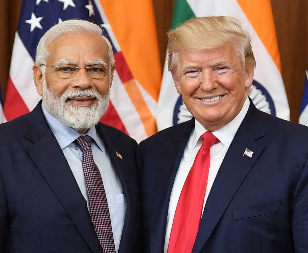 Screenshot_2025-08-09-10-34-10-06_1a55987a6d7cbbde674b7261baeb79db