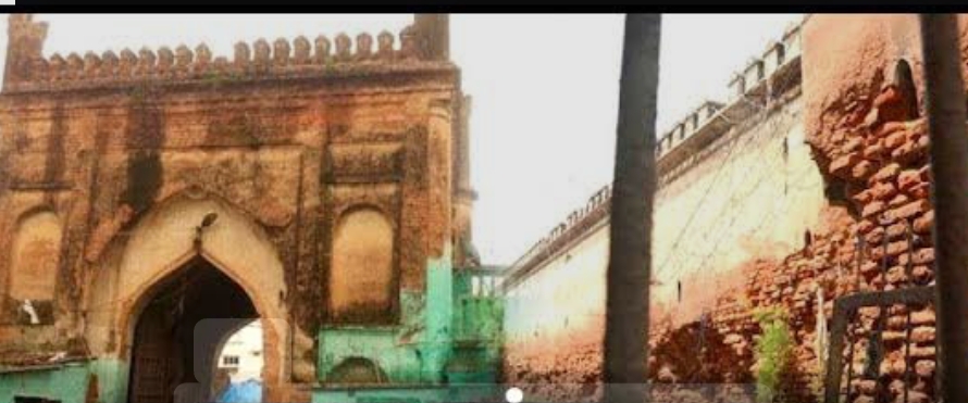 Screenshot_2025-08-09-18-55-09-42_680d03679600f7af0b4c700c6b270fe7