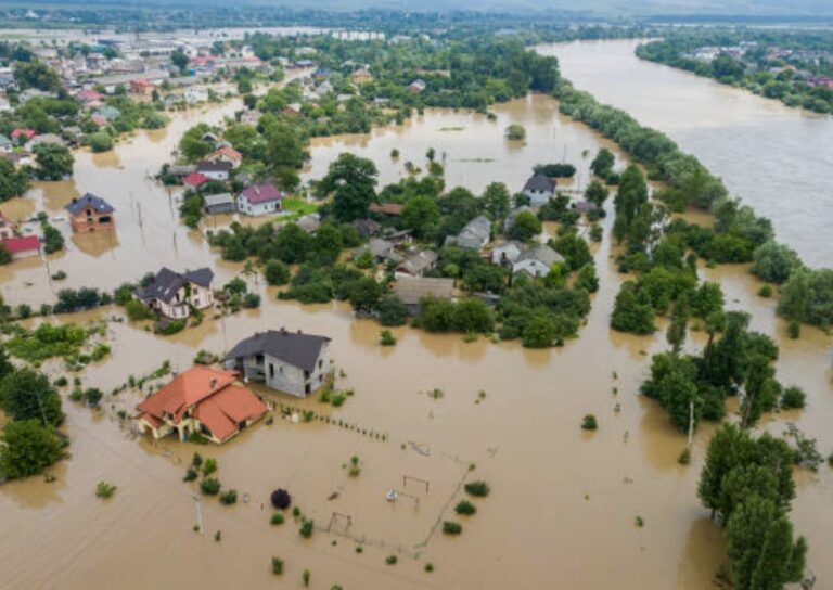 Screenshot_2025-08-10-08-31-41-20_680d03679600f7af0b4c700c6b270fe7