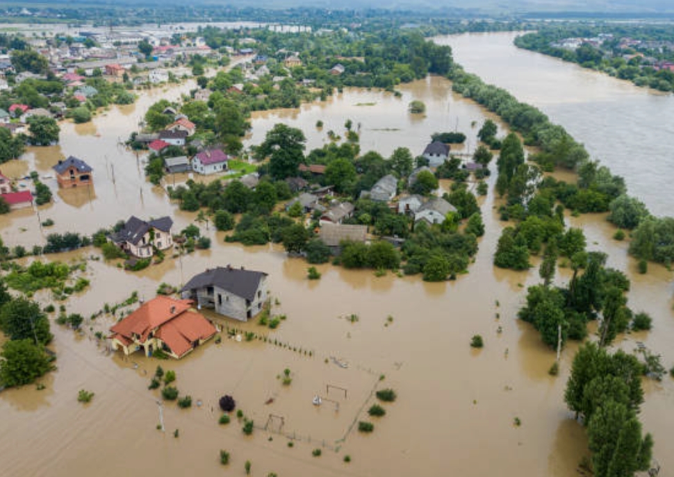 Screenshot_2025-08-10-08-31-41-20_680d03679600f7af0b4c700c6b270fe7