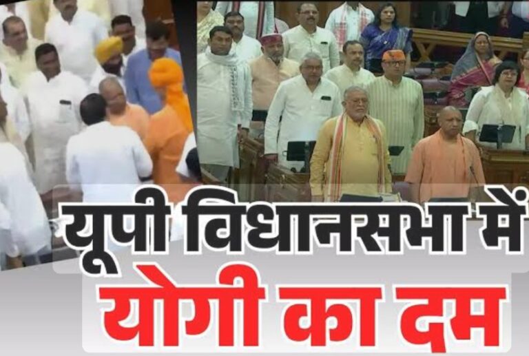 Screenshot_2025-08-11-06-50-38-68_680d03679600f7af0b4c700c6b270fe7