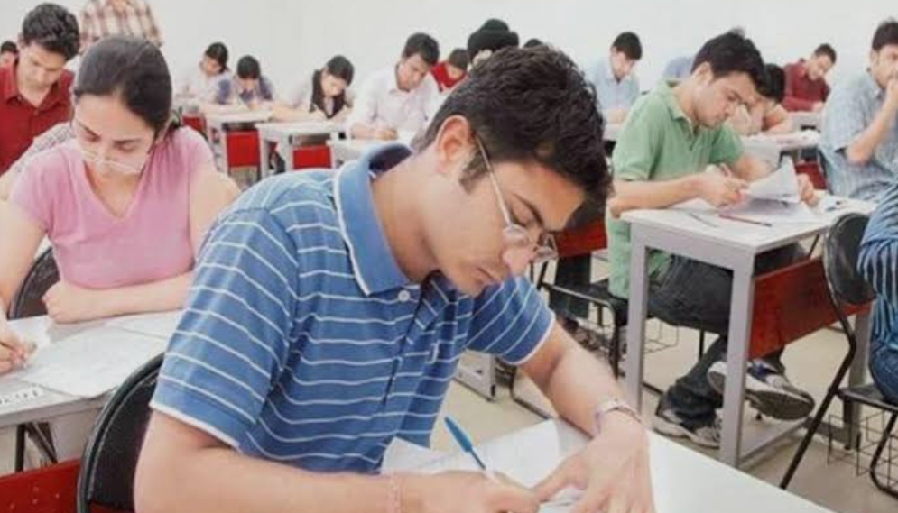 Screenshot_2025-08-11-07-03-52-06_680d03679600f7af0b4c700c6b270fe7