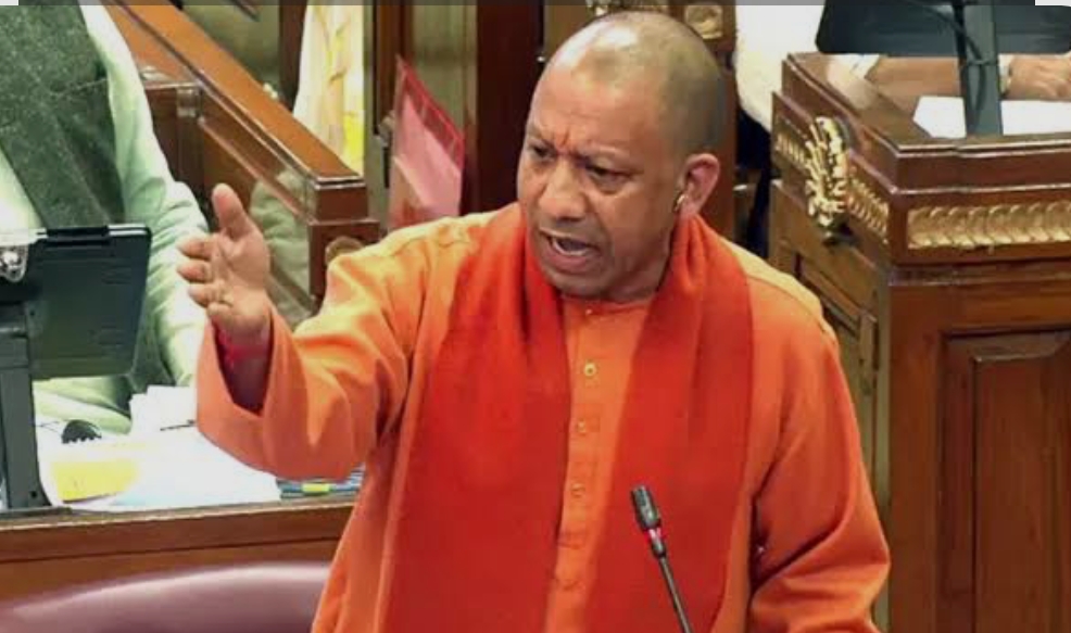 Screenshot_2025-08-12-06-17-42-89_680d03679600f7af0b4c700c6b270fe7