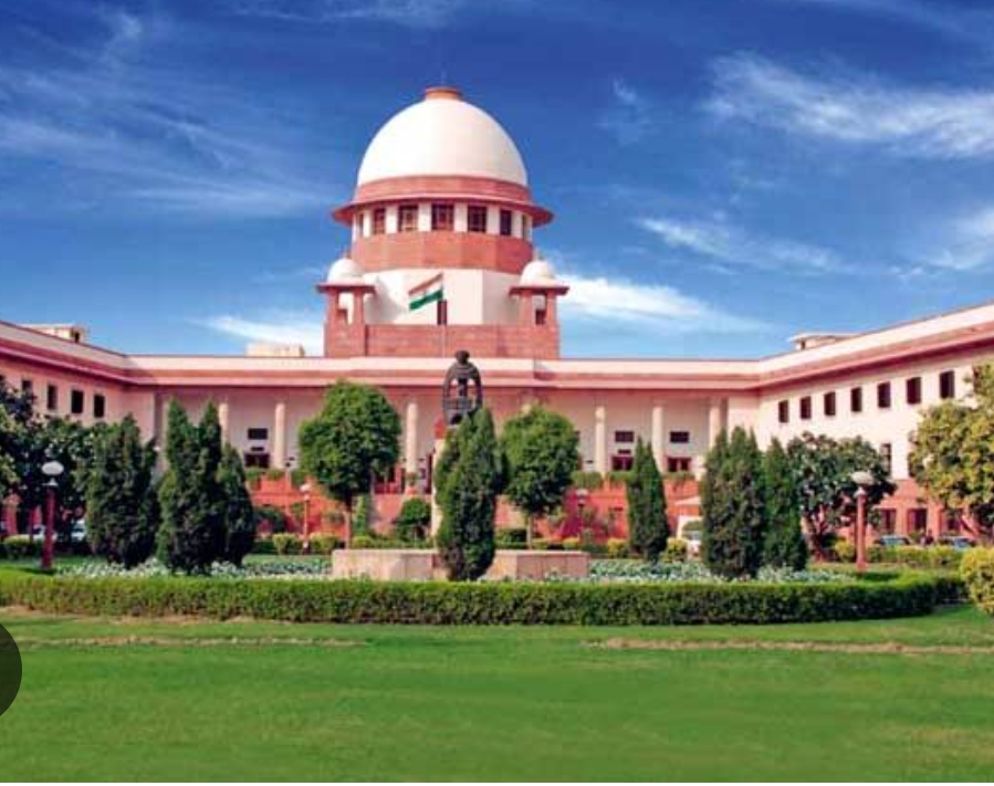 Screenshot_2025-08-13-10-16-57-68_680d03679600f7af0b4c700c6b270fe7