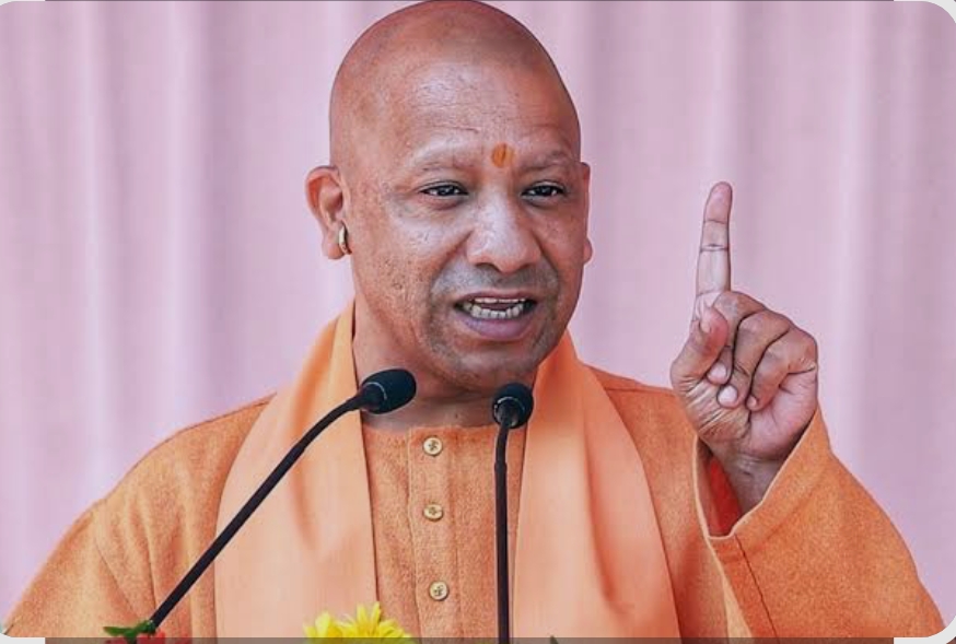 Screenshot_2025-08-15-06-53-39-60_680d03679600f7af0b4c700c6b270fe7