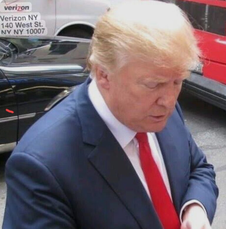 Screenshot_2025-08-17-08-19-34-52_680d03679600f7af0b4c700c6b270fe7