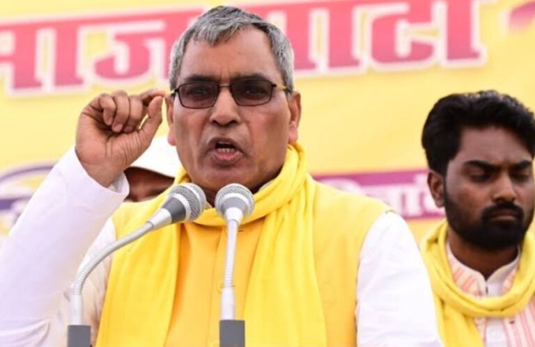 Screenshot_2025-08-21-08-00-39-19_680d03679600f7af0b4c700c6b270fe7