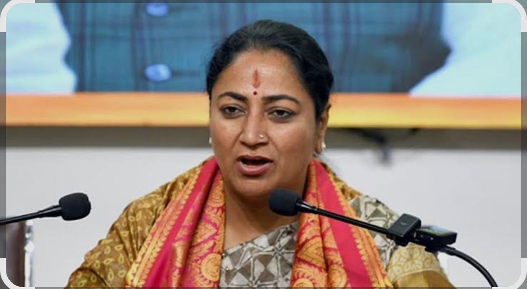 Screenshot_2025-08-21-08-07-22-17_680d03679600f7af0b4c700c6b270fe7