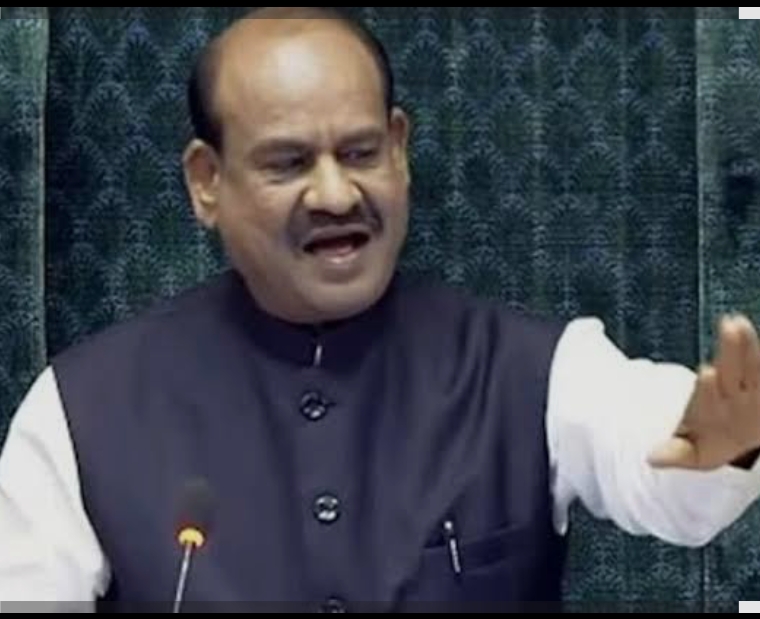 Screenshot_2025-08-21-08-16-58-46_680d03679600f7af0b4c700c6b270fe7