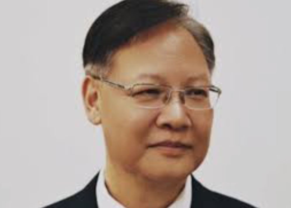 Screenshot_2025-08-22-07-15-29-24_680d03679600f7af0b4c700c6b270fe7