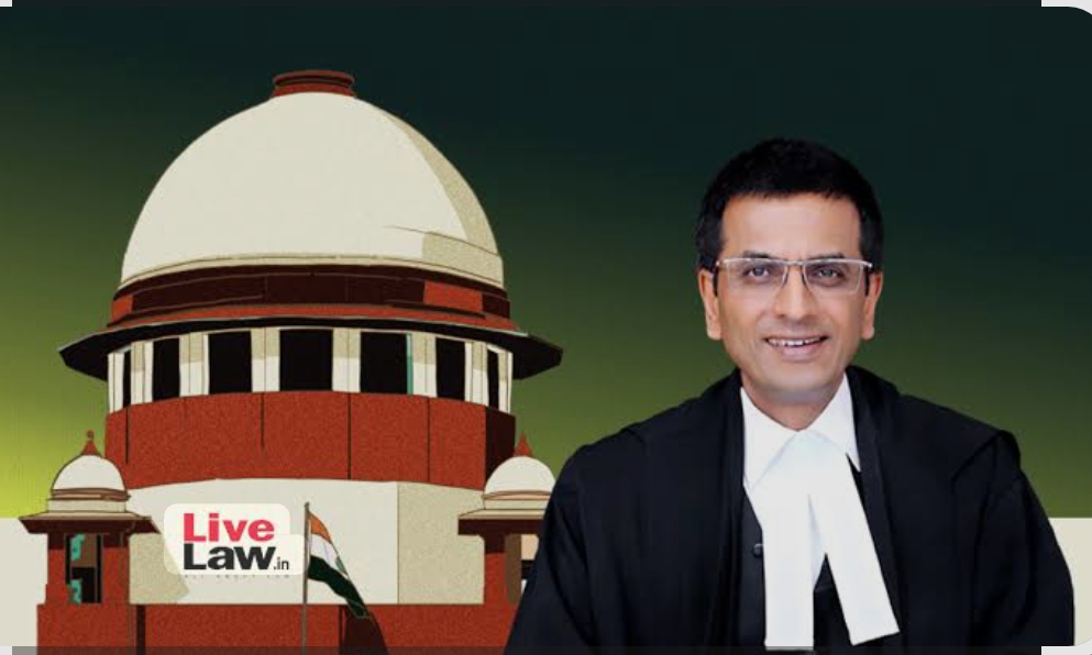 Screenshot_2025-08-22-07-22-25-09_680d03679600f7af0b4c700c6b270fe7