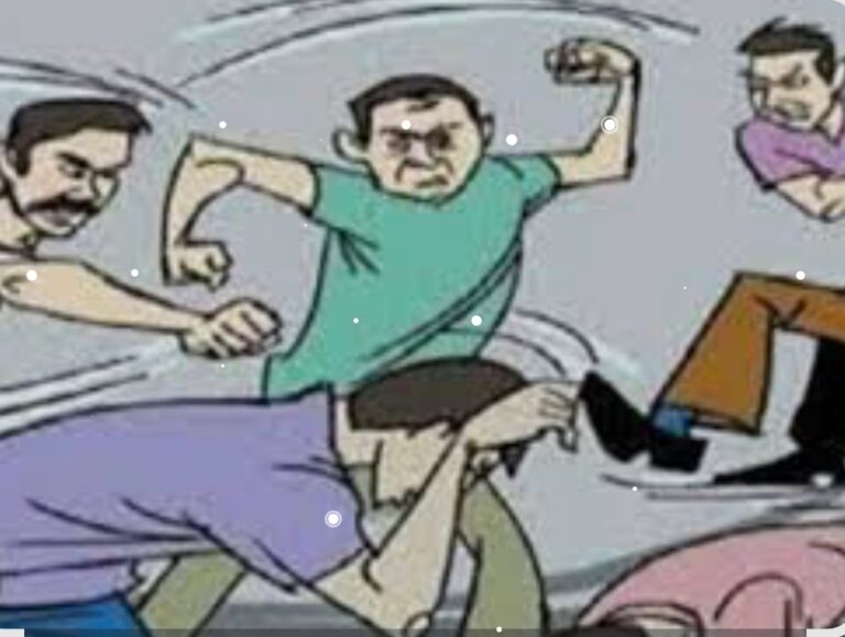 Screenshot_2025-08-22-07-37-59-22_680d03679600f7af0b4c700c6b270fe7