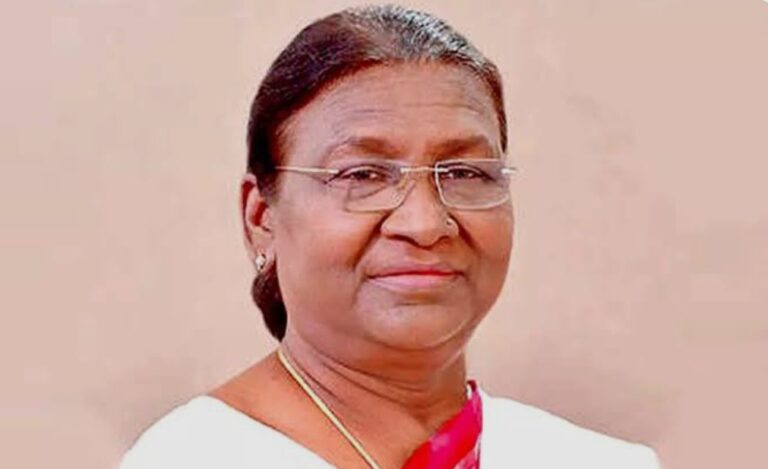 Screenshot_2025-08-23-08-56-58-68_680d03679600f7af0b4c700c6b270fe7