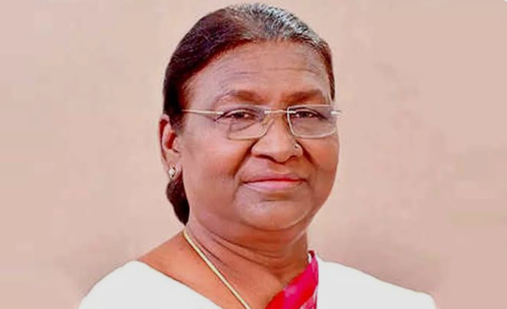 Screenshot_2025-08-23-08-56-58-68_680d03679600f7af0b4c700c6b270fe7