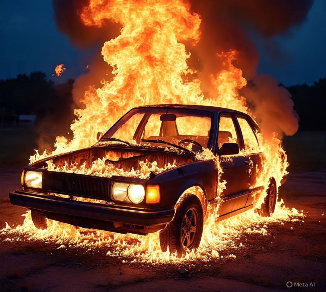 Screenshot_2025-08-24-10-33-34-65_92460851df6f172a4592fca41cc2d2e6