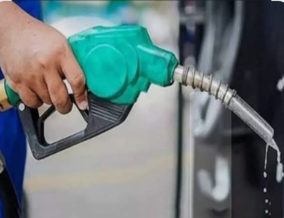 Screenshot_2025-08-25-10-10-44-28_680d03679600f7af0b4c700c6b270fe7