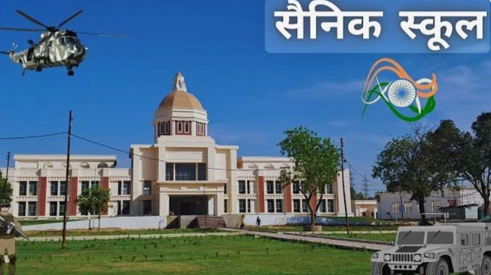 Screenshot_2025-08-25-10-33-34-22_680d03679600f7af0b4c700c6b270fe7