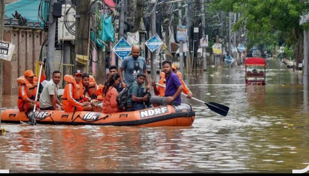 Screenshot_2025-08-26-11-09-37-73_680d03679600f7af0b4c700c6b270fe7