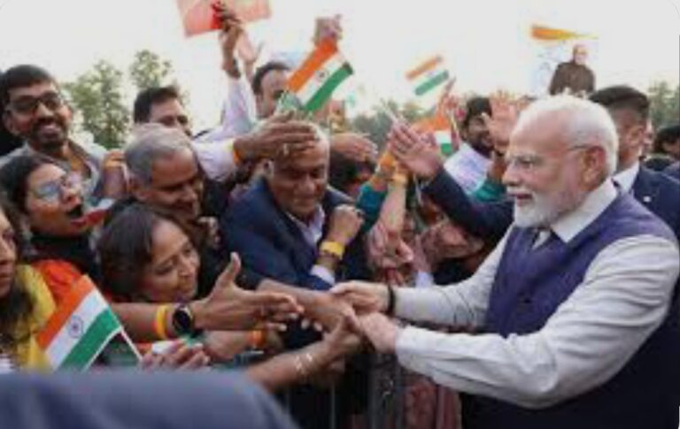 Screenshot_2025-08-26-11-32-29-30_680d03679600f7af0b4c700c6b270fe7