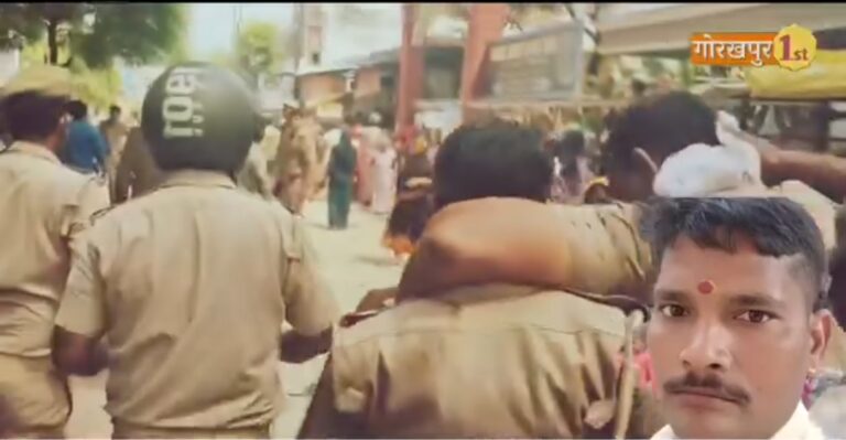 Screenshot_2025-08-27-07-54-37-16_92460851df6f172a4592fca41cc2d2e6