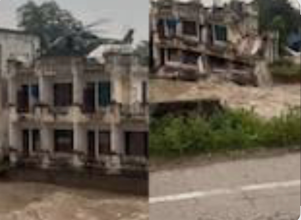 Screenshot_2025-08-28-06-45-31-66_680d03679600f7af0b4c700c6b270fe7