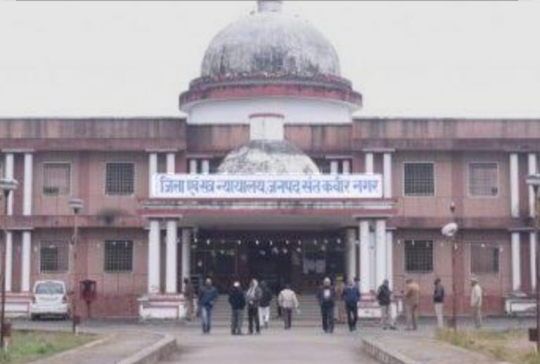 Screenshot_2025-08-28-07-10-37-85_680d03679600f7af0b4c700c6b270fe7