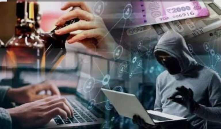 Screenshot_2025-08-28-07-39-17-29_680d03679600f7af0b4c700c6b270fe7