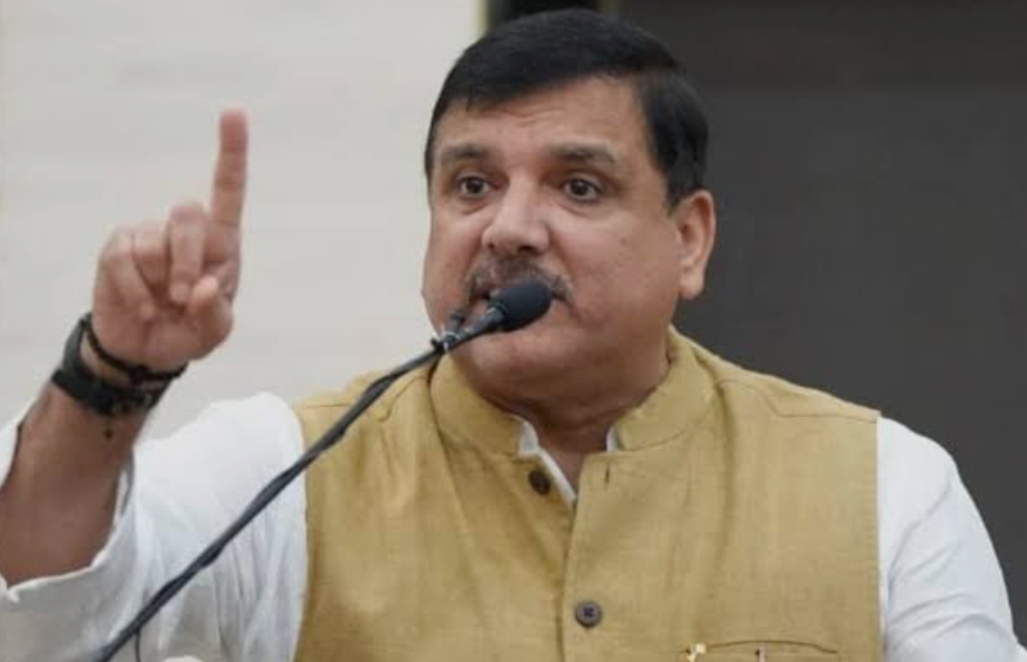 Screenshot_2025-08-28-07-45-15-83_680d03679600f7af0b4c700c6b270fe7