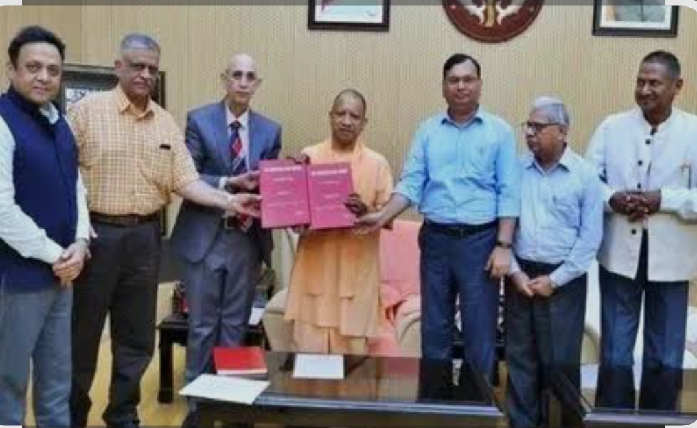 Screenshot_2025-08-29-07-03-53-34_680d03679600f7af0b4c700c6b270fe7